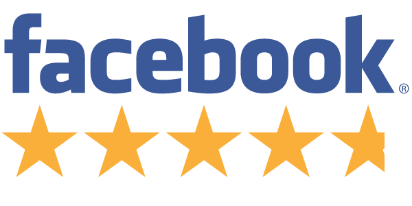Facebook 4.7 review