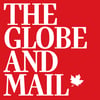 Globe and mail-square-1