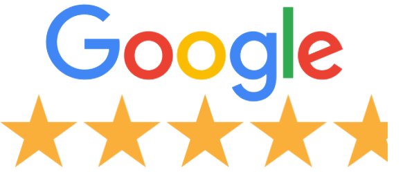 Google 4.7 review