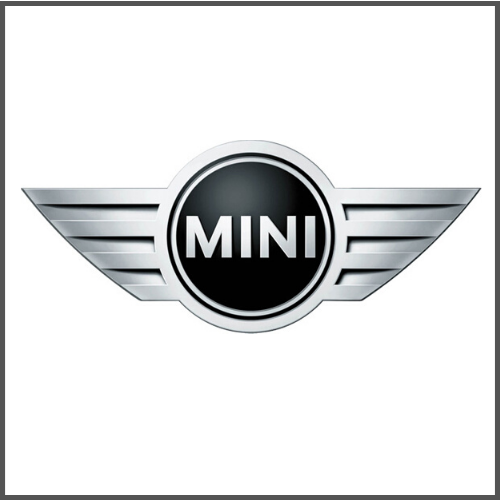 Mini-Logo